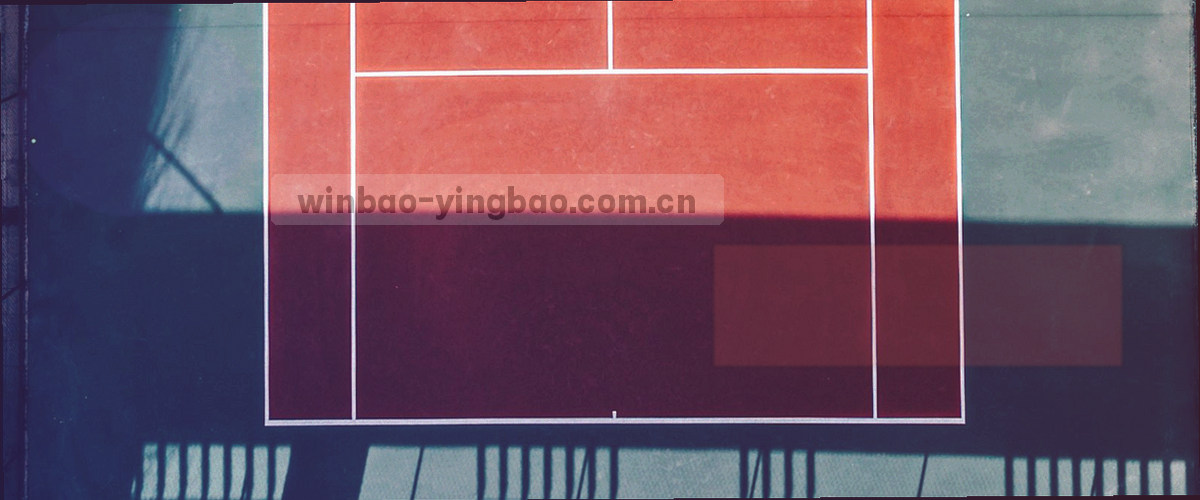 细线小方块分别归入三个容器的抽象示意图，浅灰绿底色配暖金线条